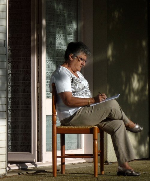 2011-05-23 50 L artiste au travail.JPG